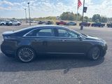 Used 2015 Lincoln MKZ Hybrid w/ Equipment Group 202A Reserve image 3