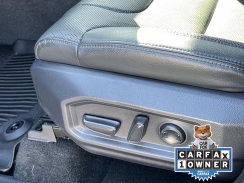 Used 2024 Toyota Tundra SR5 image 27