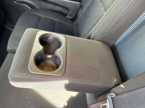 Used 2025 Dodge Durango GT image 33