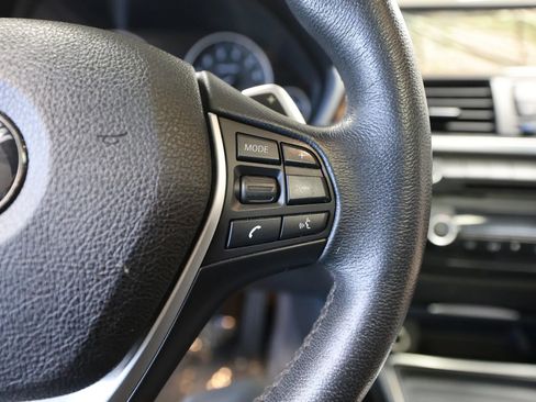 Used 2014 BMW 428i Coupe RWD image 34