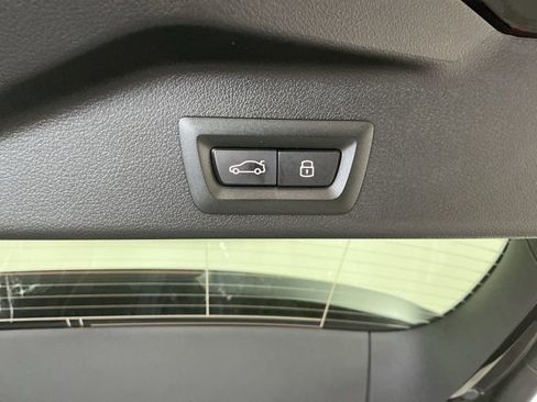 New 2026 BMW X5 xDrive40i w/ M Sport Package image 30