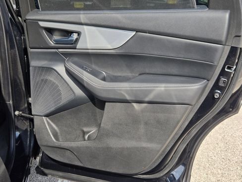 Certified 2023 Acura MDX FWD w/ Technology Package image 26