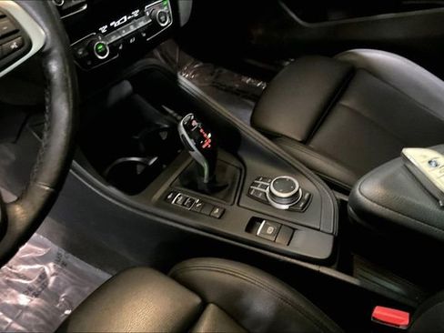 Used 2021 BMW X2 xDrive28i w/ Convenience Package AWD/4WD image 15