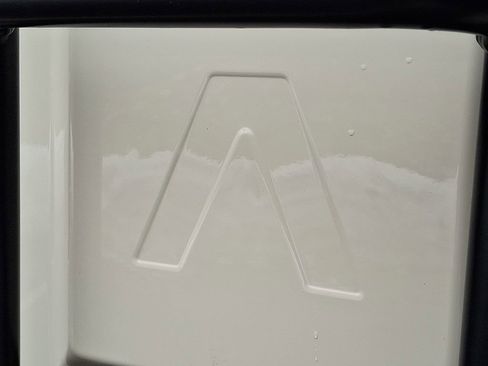 Used 2024 INEOS Grenadier Trialmaster Edition image 29