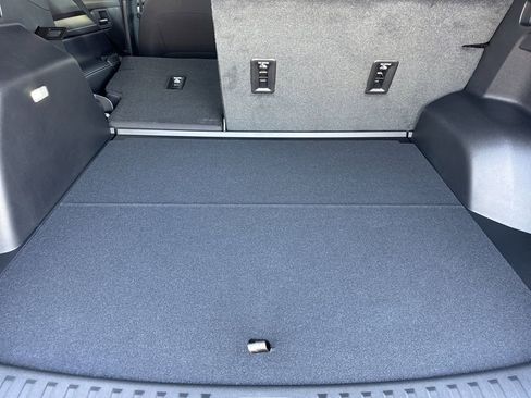 New 2026 GMC Terrain Elevation w/ Black Edition FWD image 14