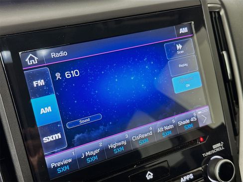 Used 2020 Subaru Crosstrek 2.0i Limited w/ Popular Package #3 image 14