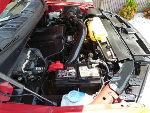 Used 2019 Ford F150 XL w/ Equipment Group 101A Mid image 11