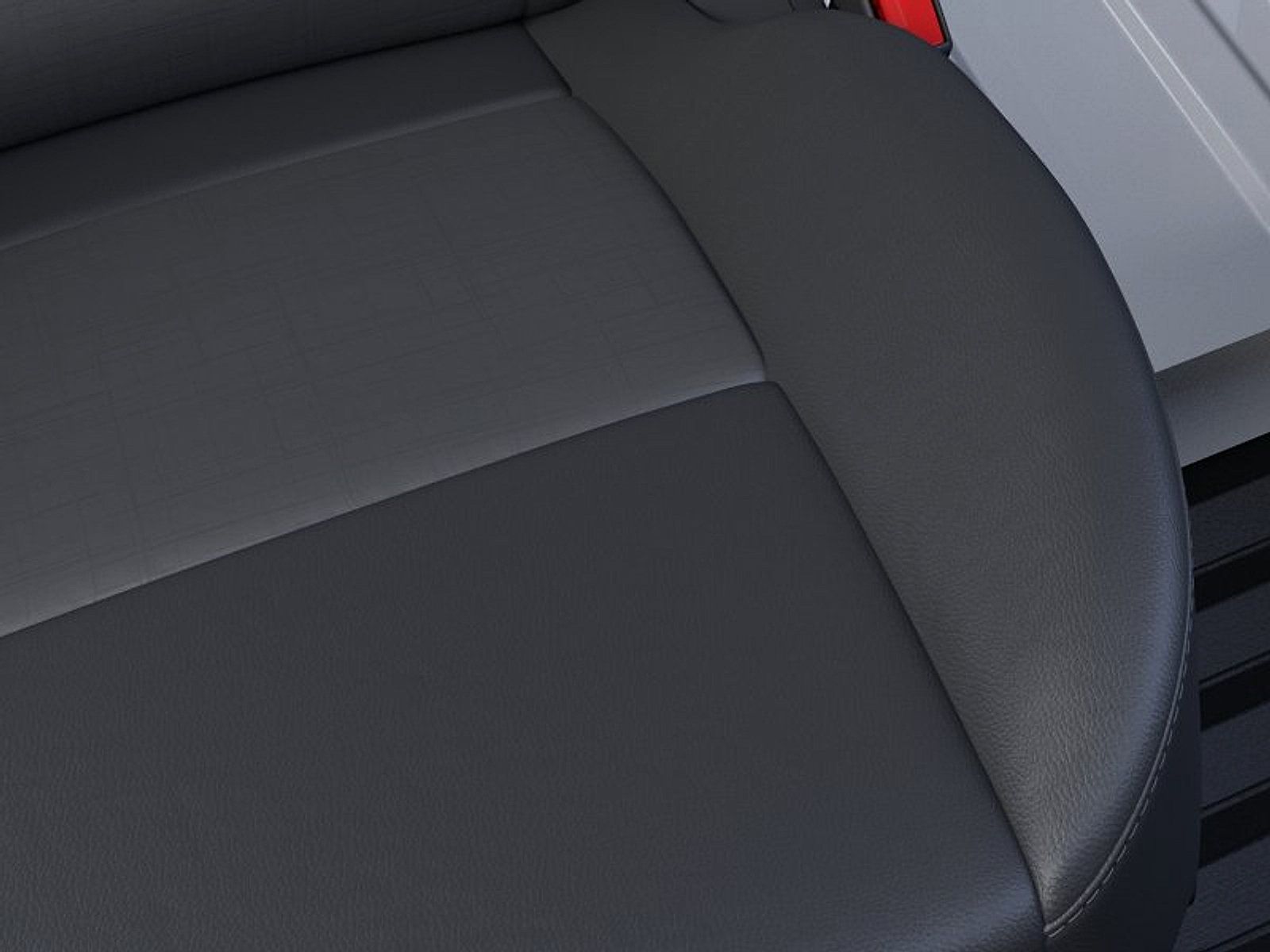 New 2026 Ford Transit 150 Low Roof RWD image 16