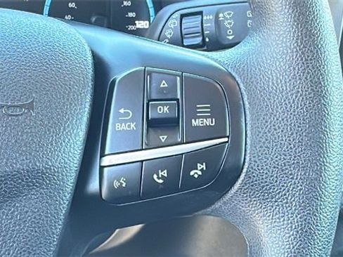 Certified 2023 Ford Bronco Sport Big Bend image 25