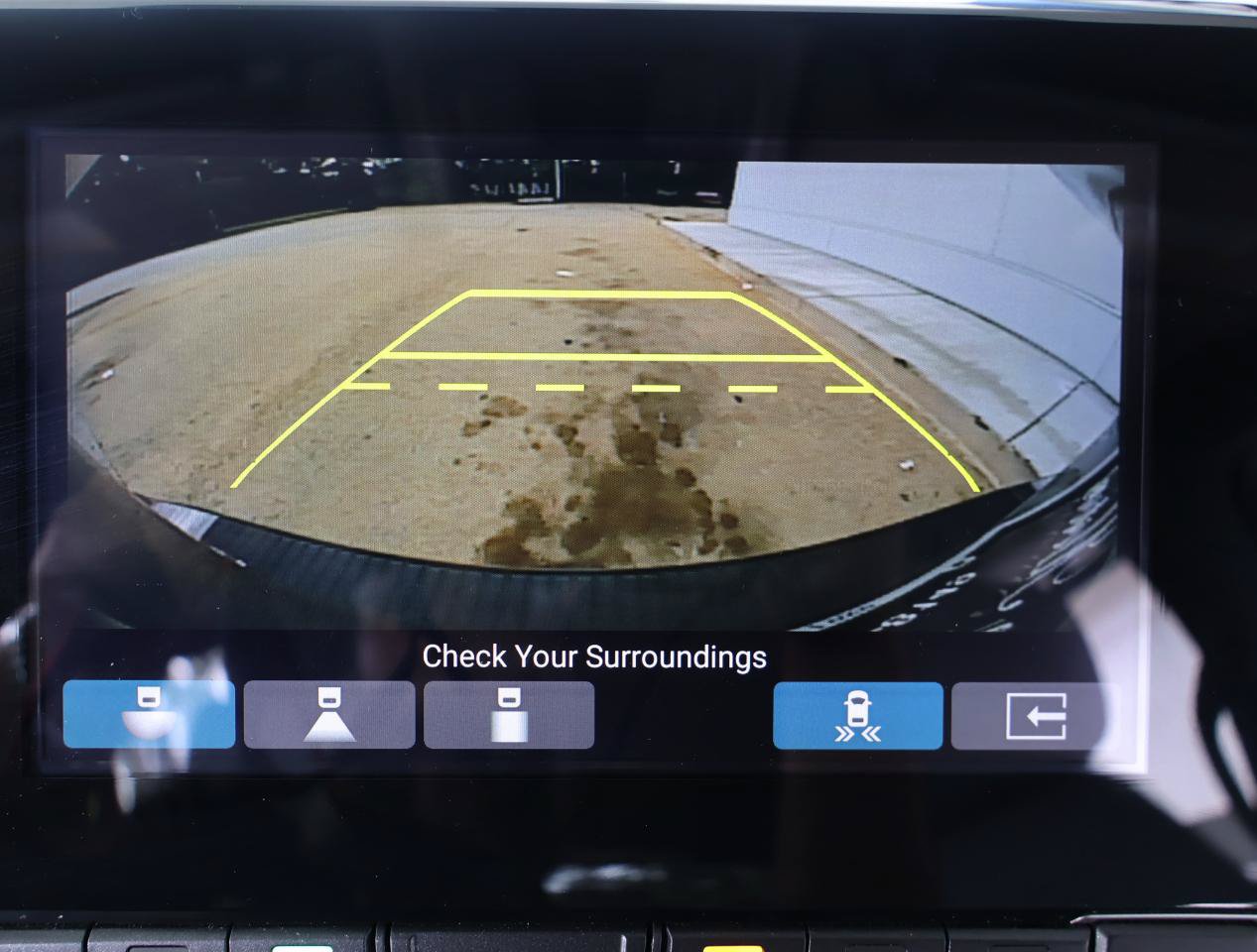 Used 2018 Honda Odyssey Elite image 52