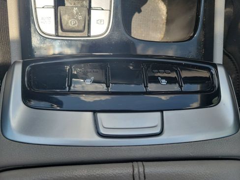 Used 2023 Hyundai Tucson SEL FWD image 20