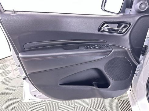 Used 2024 Dodge Durango GT image 23