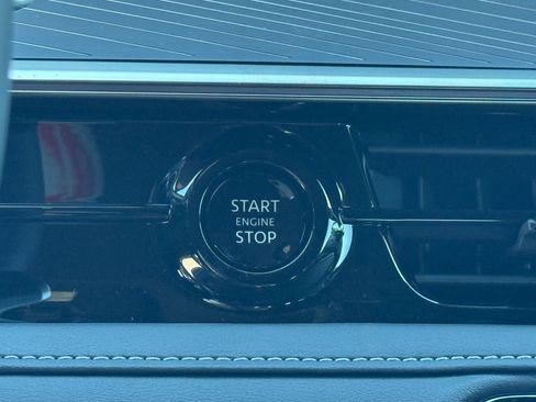 New 2026 INFINITI QX80 Autograph image 22