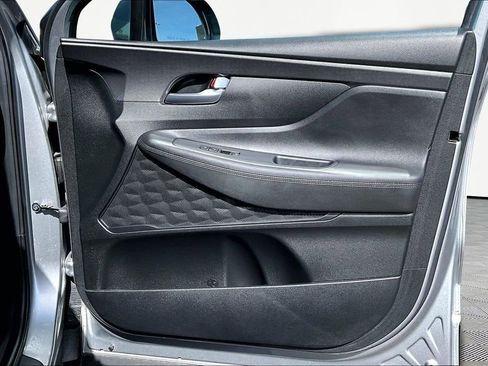 Used 2023 Hyundai Santa Fe SE w/ Cargo Package image 24