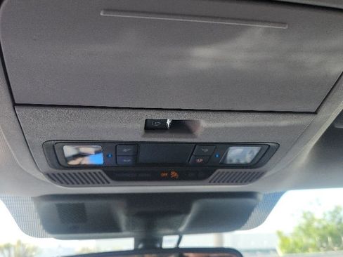 Used 2024 Ford F150 XLT w/ Equipment Group 302A MID RWD image 24