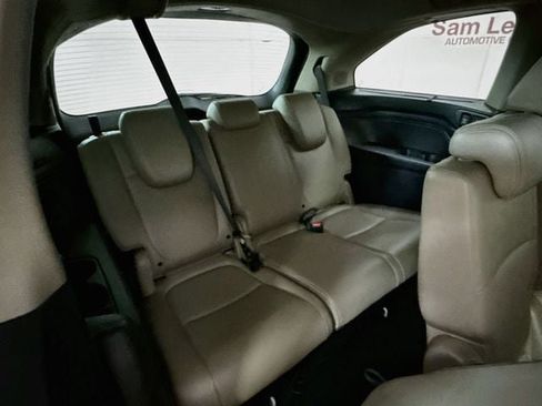 Used 2019 Honda Odyssey Elite image 31