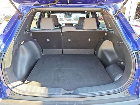 Used 2024 Toyota Corolla Cross S image 28