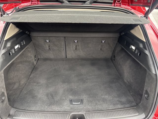 Used 2023 Buick Envision Essence w/ Sport Touring Package AWD/4WD image 17