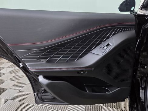 New 2026 Dodge Charger R/T image 27