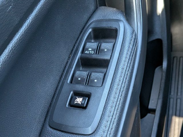 Used 2021 Ford Ranger Lariat w/ Tremor Off-Road Package AWD/4WD image 28