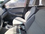 Used 2016 Hyundai Accent SE image 3