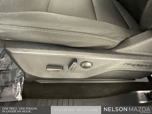 Used 2022 Ford F150 XLT w/ Equipment Group 302A High image 24