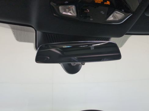 New 2026 MINI Cooper S image 14