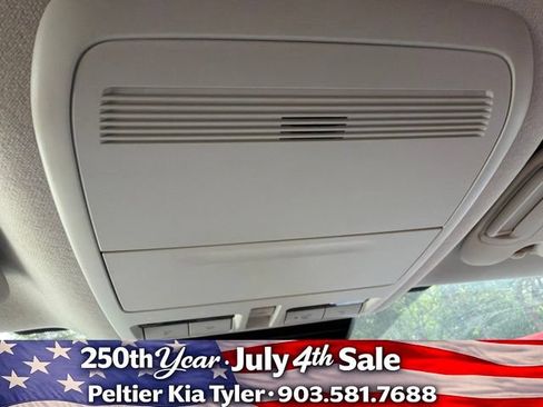 Used 2023 MAZDA CX-30 AWD 2.5 S w/ Preferred Package image 20