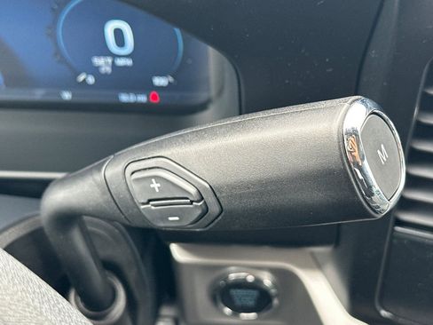 New 2026 Ford F250 XLT w/ XLT Premium Package image 20