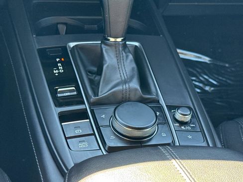 Certified 2023 MAZDA CX-30 AWD 2.5 S image 21