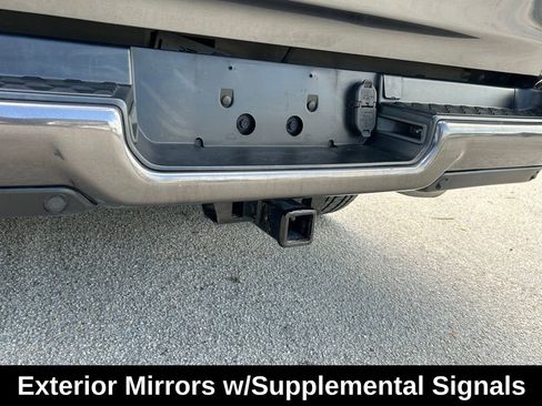 Certified 2022 RAM 1500 Big Horn image 29