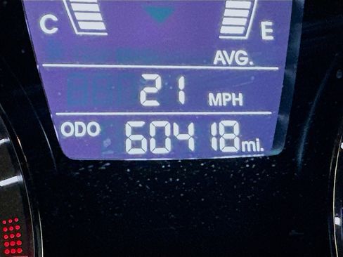 Used 2014 Hyundai Accent SE FWD image 18