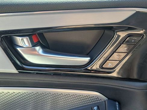 Used 2023 Acura MDX FWD w/ Technology Package image 17