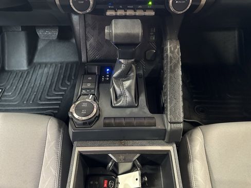 Used 2024 Toyota Tacoma SR5 image 20