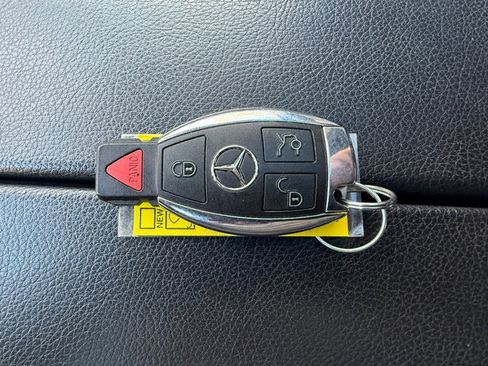 Used 2018 Mercedes-Benz GLE 350 4MATIC image 36