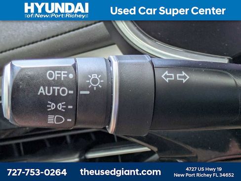 Used 2023 Acura MDX FWD w/ Technology Package image 42