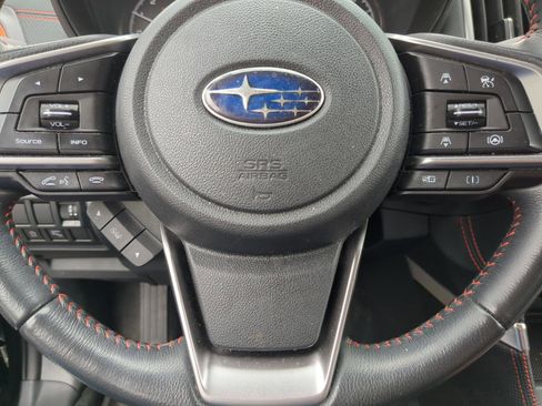 Used 2020 Subaru Forester Sport AWD/4WD image 19