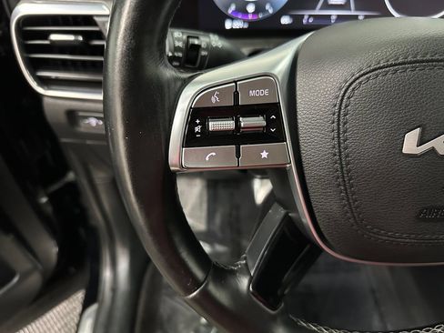 Used 2023 Kia Telluride SX Prestige X-Line AWD/4WD image 15