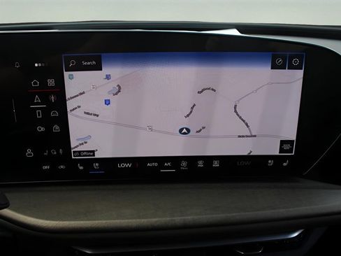 New 2025 Audi Q5 Premium Plus AWD/4WD image 21