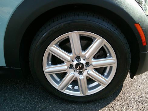 Used 2013 MINI Cooper S image 46