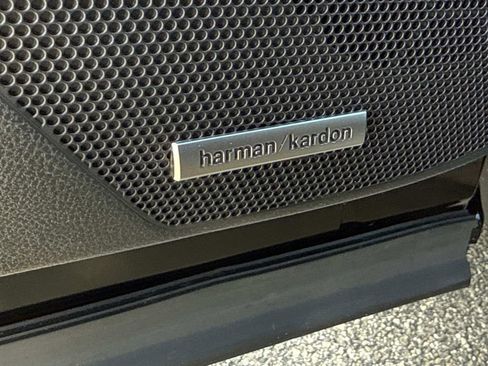 New 2026 Subaru Forester Sport image 20