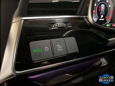 Used 2022 Audi Q7 2.0T Premium Plus w/ Premium Plus Package image 39