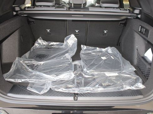 New 2026 BMW X3 xDrive30 w/ Premium Package image 30