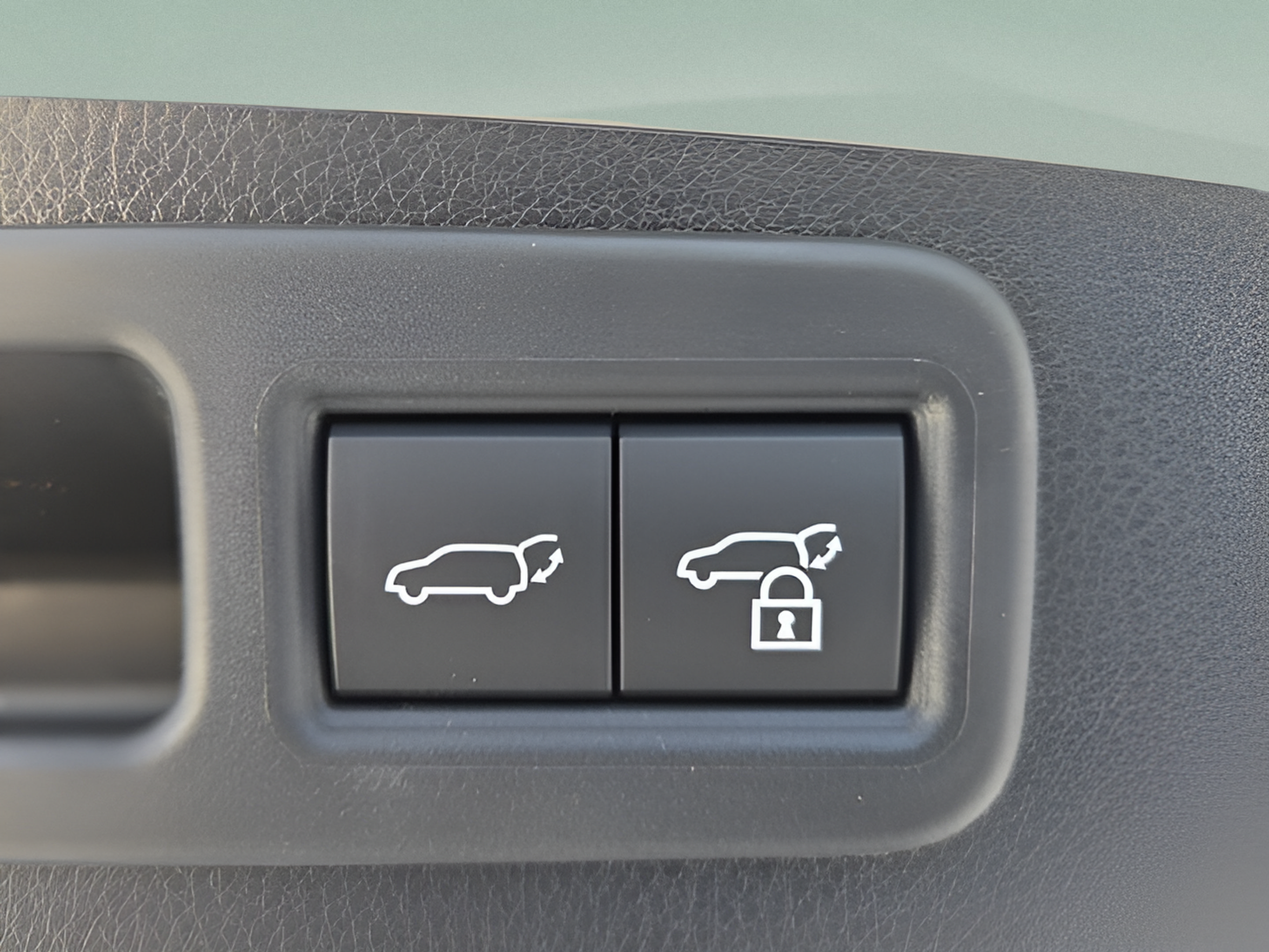 New 2026 Lexus RX 350 FWD image 14