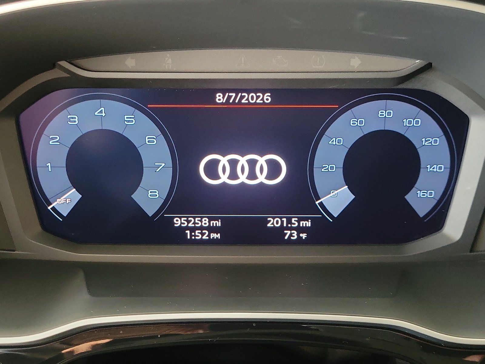 Used 2020 Audi Q3 2.0T Premium Plus AWD/4WD image 15