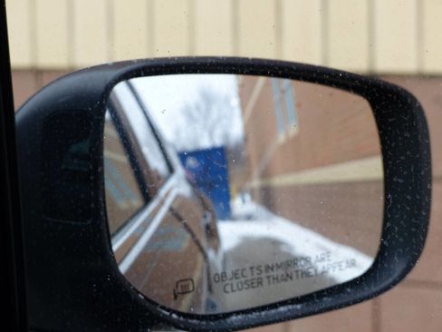 Used 2020 Subaru Ascent Limited w/ Technology Package image 51