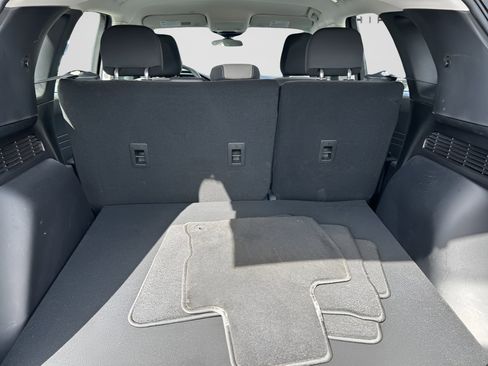 Used 2022 Ford Escape S image 7