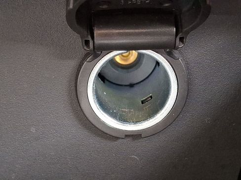 Used 2023 Nissan Altima 2.5 SR image 24