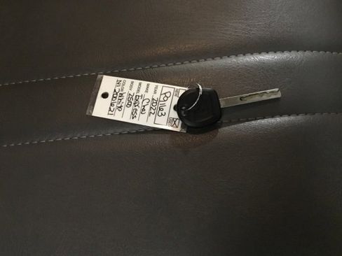 Used 2022 Chevrolet Express 2500 Extended w/ Driver Convenience Package image 35