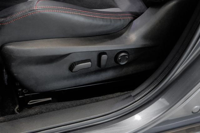 Used 2022 Subaru WRX Limited AWD/4WD image 44